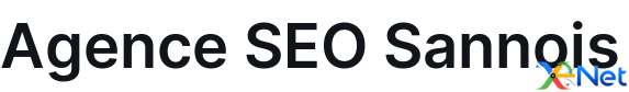 Agence SEO Sannois